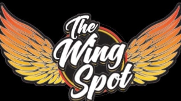 The Wing Spot | restaurant | 8469 Elk Grove Blvd #8, Elk Grove, CA 95758, USA | 9168952157 OR +1 916-895-2157