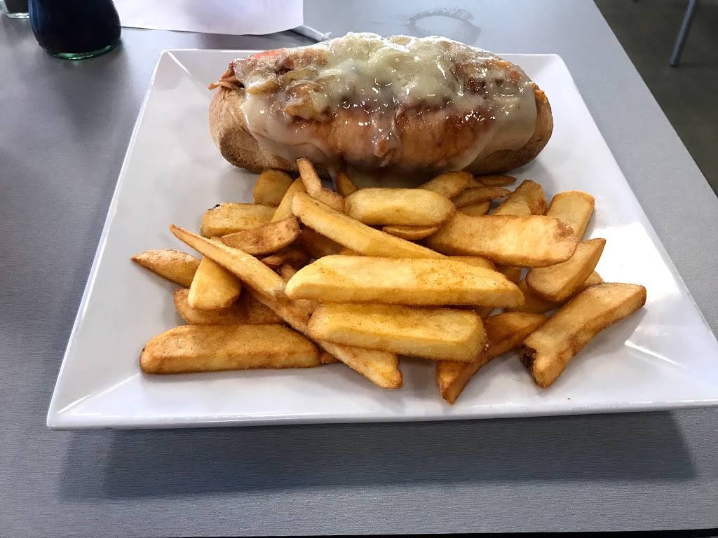 Cafe 31 Halal Food... | meal takeaway | 1411 NW 31st Ave, Pompano Beach, FL 33069, USA | 9549723701 OR +1 954-972-3701