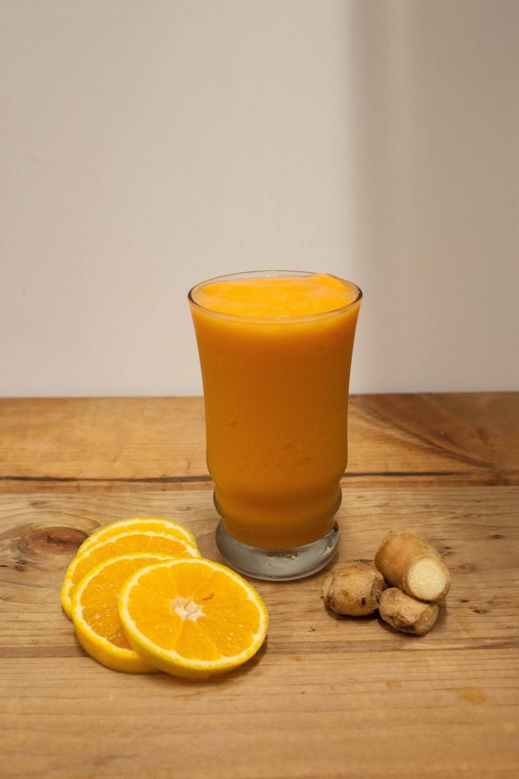 Tropical Smoothie Cafe | restaurant | 403 N Stadium Blvd Suite 102, Columbia, MO 65203, USA | 5734455115 OR +1 573-445-5115