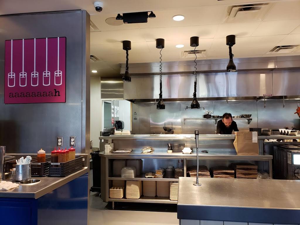 Velvet Taco | restaurant | 3411 McKinney Ave, Dallas, TX 75204, USA | 4698628226 OR +1 469-862-8226