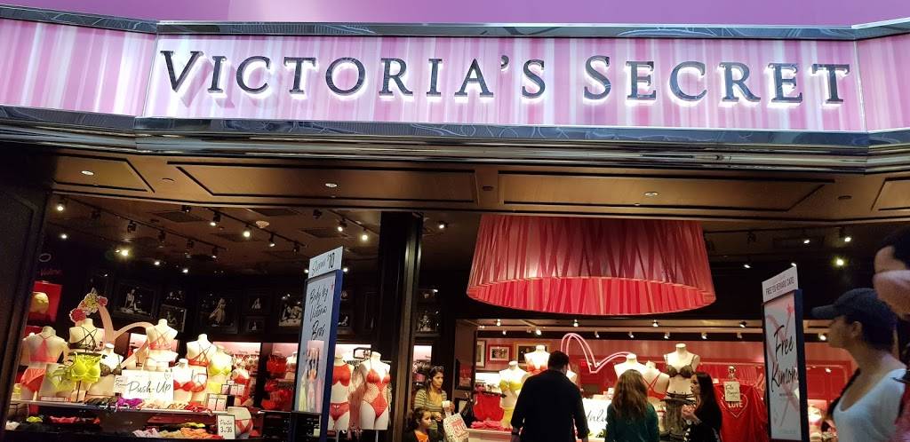 Subway-Garden-Food-Court | restaurant | 12801 W Sunrise Blvd #863, Sunrise, FL 33323, USA | 9548351166 OR +1 954-835-1166