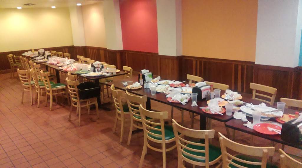 Daviss Pinata Mexican Grill | restaurant | 305 1st St, Davis, CA 95616, USA | 5307505001 OR +1 530-750-5001