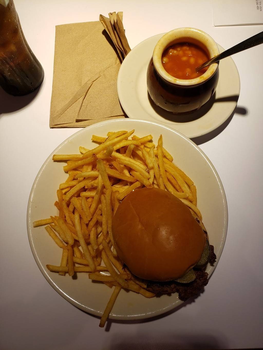 Steak n Shake | restaurant | 1665 N Gloster St, Tupelo, MS 38804, USA | 6622604550 OR +1 662-260-4550