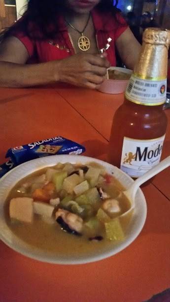 Jojos Club | restaurant | 5219 Telephone Rd, Houston, TX 77087, USA | 3462490048 OR +1 346-249-0048