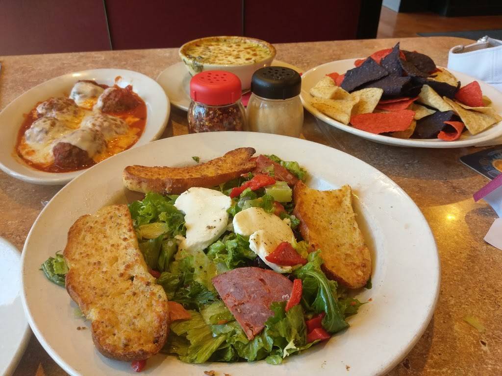 Hawthornes New York Pizza and Bar Highland Creek | restaurant | 5814 Highland Shoppes Dr, Charlotte, NC 28269, USA | 7048758502 OR +1 704-875-8502