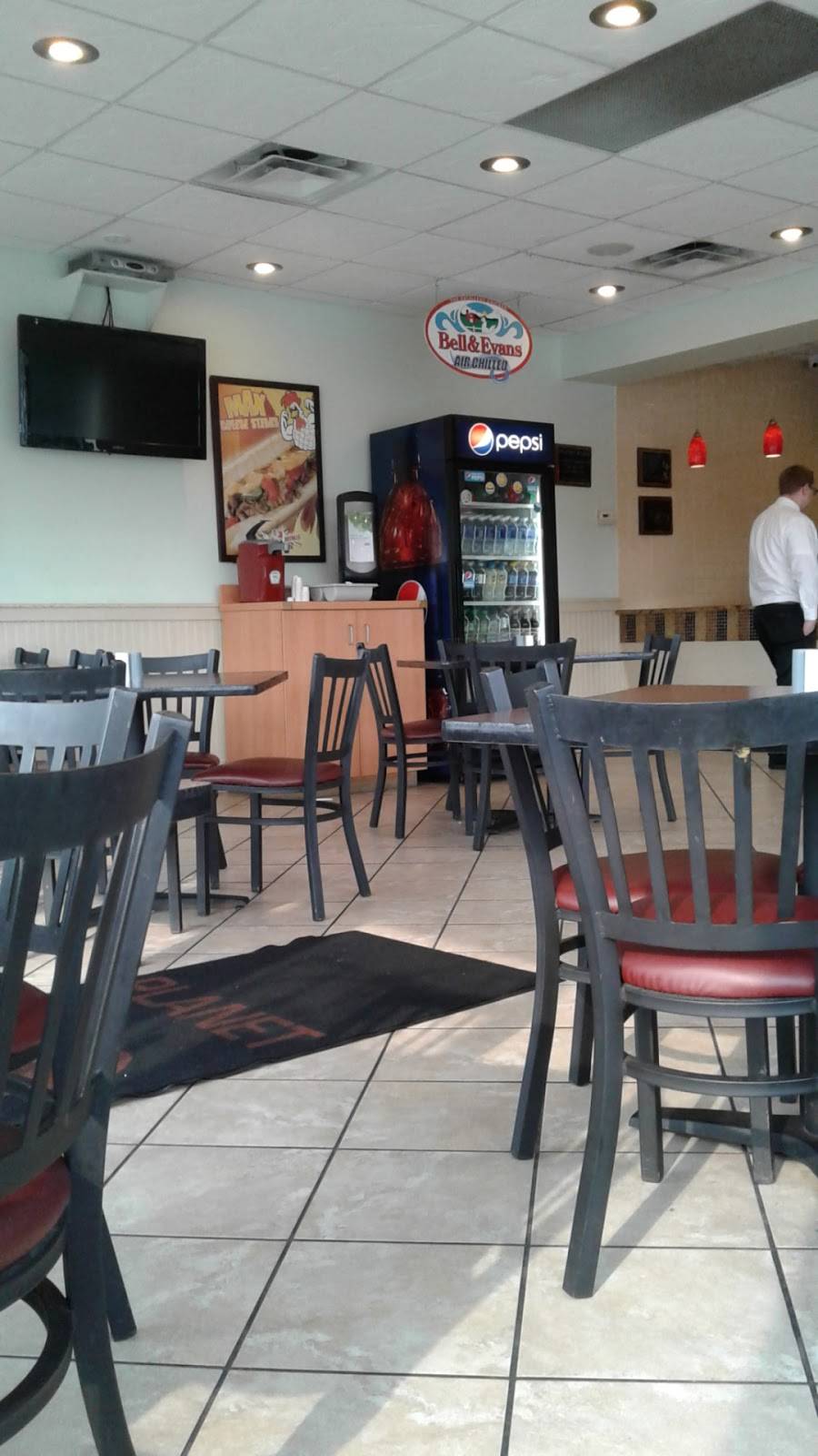 Planet Wings | restaurant | 1546 U.S. 9, Wappingers Falls, NY 12590, USA | 8452989464 OR +1 845-298-9464