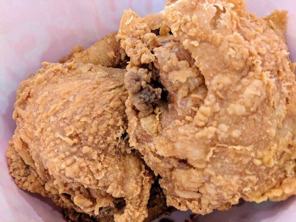 Jollibee | restaurant | 8001 S Main St, Houston, TX 77025, USA | 7136658914 OR +1 713-665-8914