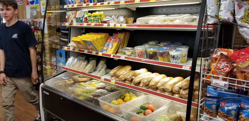 Kings River Country Store Inc. | restaurant | 22784 US-412, Huntsville, AR 72740, USA | 4796652323 OR +1 479-665-2323