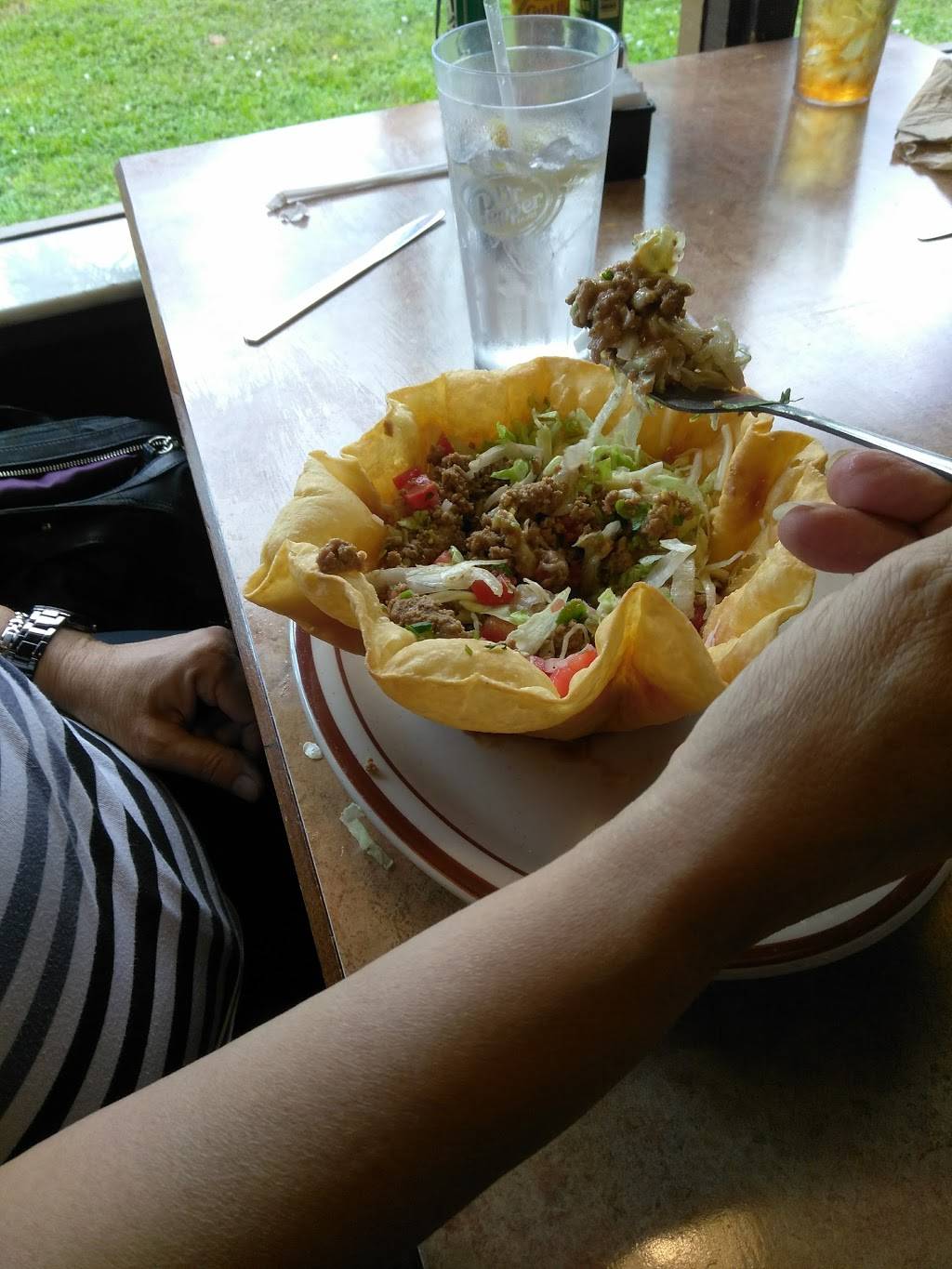 Las margaritas de Camilas | restaurant | Port Charlotte, FL 33952, USA | 9416275156 OR +1 941-627-5156