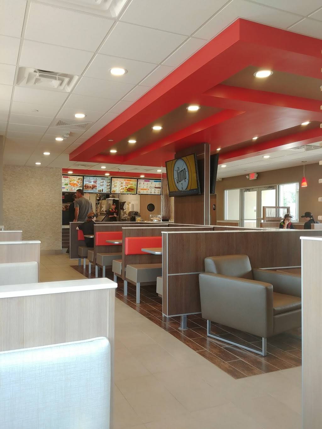 Burger King | restaurant | 900 N Bridge St, Chillicothe, OH 45601, USA | 7407738676 OR +1 740-773-8676