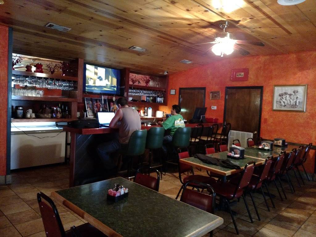 La Cabana Mexican Restaurant | restaurant | 317 W Dykes St, Cochran, GA 31014, USA | 4789343700 OR +1 478-934-3700