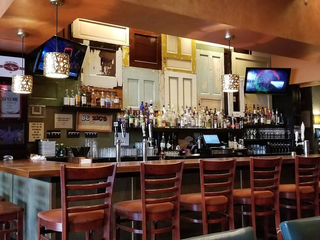 Red Red Wine Bar | restaurant | 189 B Main Street, Annapolis, MD 21401, USA | 4109901144 OR +1 410-990-1144