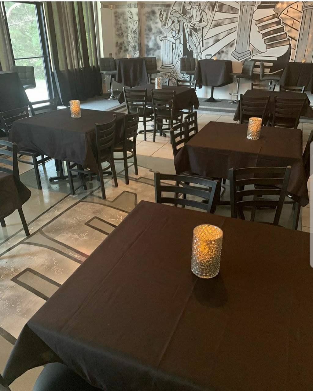 1200 | restaurant | 3497 Holland Road Suite 101, Virginia Beach, VA 23452, USA | 7579378686 OR +1 757-937-8686