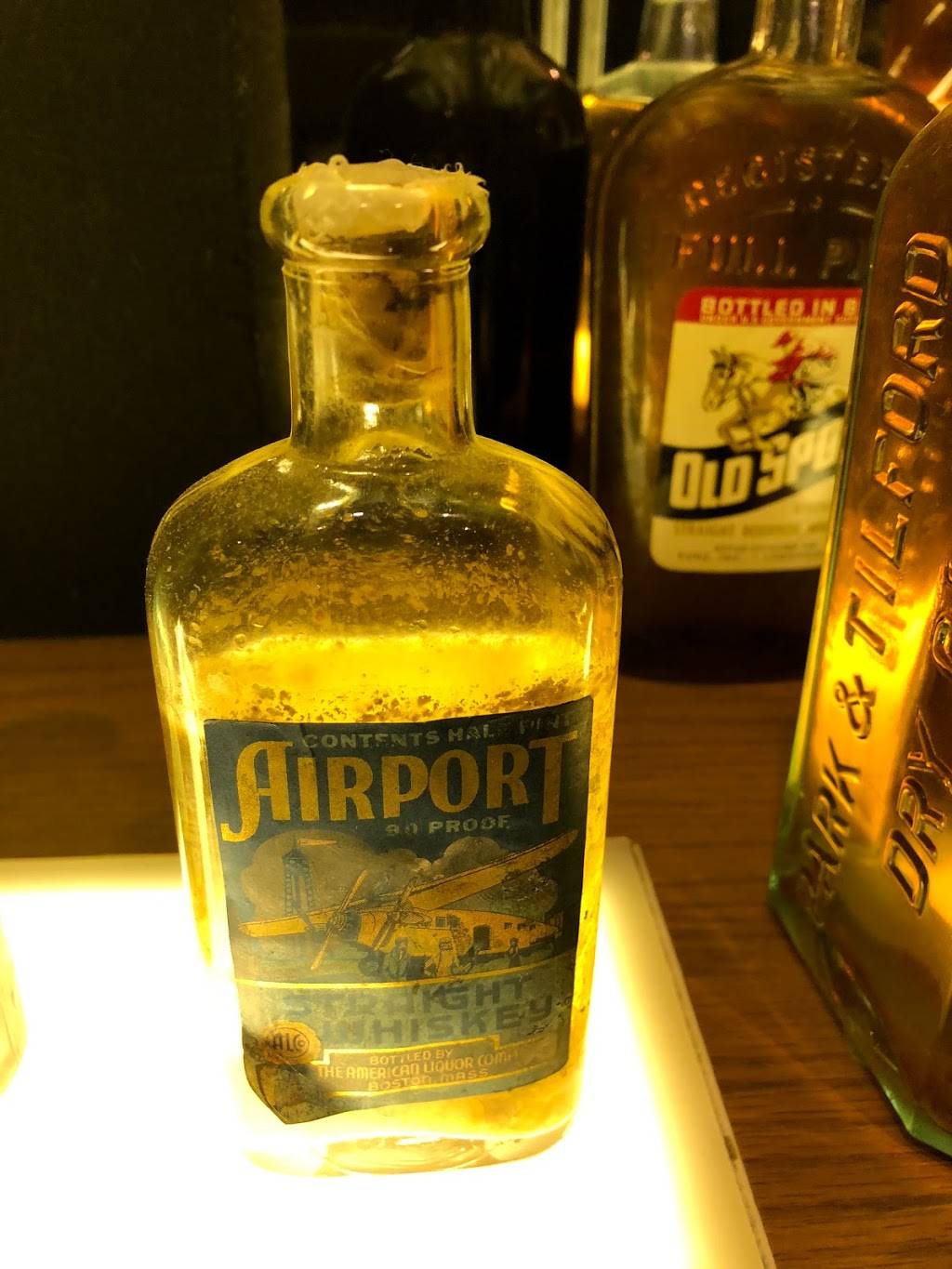 Edgar | restaurant | 1127 Connecticut Ave NW, Washington, DC 20036, USA | 2023472233 OR +1 202-347-2233