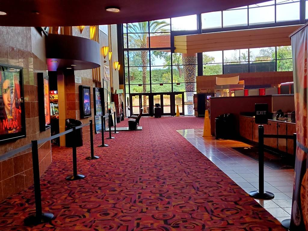 Century Hilltop 16 | meal takeaway | 3200 Klose Way, Richmond, CA 94806, USA | 5107589626 OR +1 510-758-9626