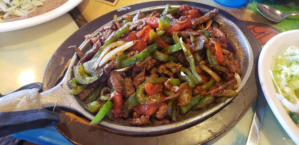 Don Jose Mexican Restaurant | restaurant | 1732 Falls Blvd, Wynne, AR 72396, USA | 8702088191 OR +1 870-208-8191