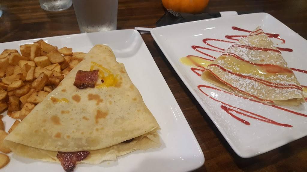 The Forge | restaurant | 451 Catawba Ave, Put-In-Bay, OH 43456, USA | 4192850022 OR +1 419-285-0022