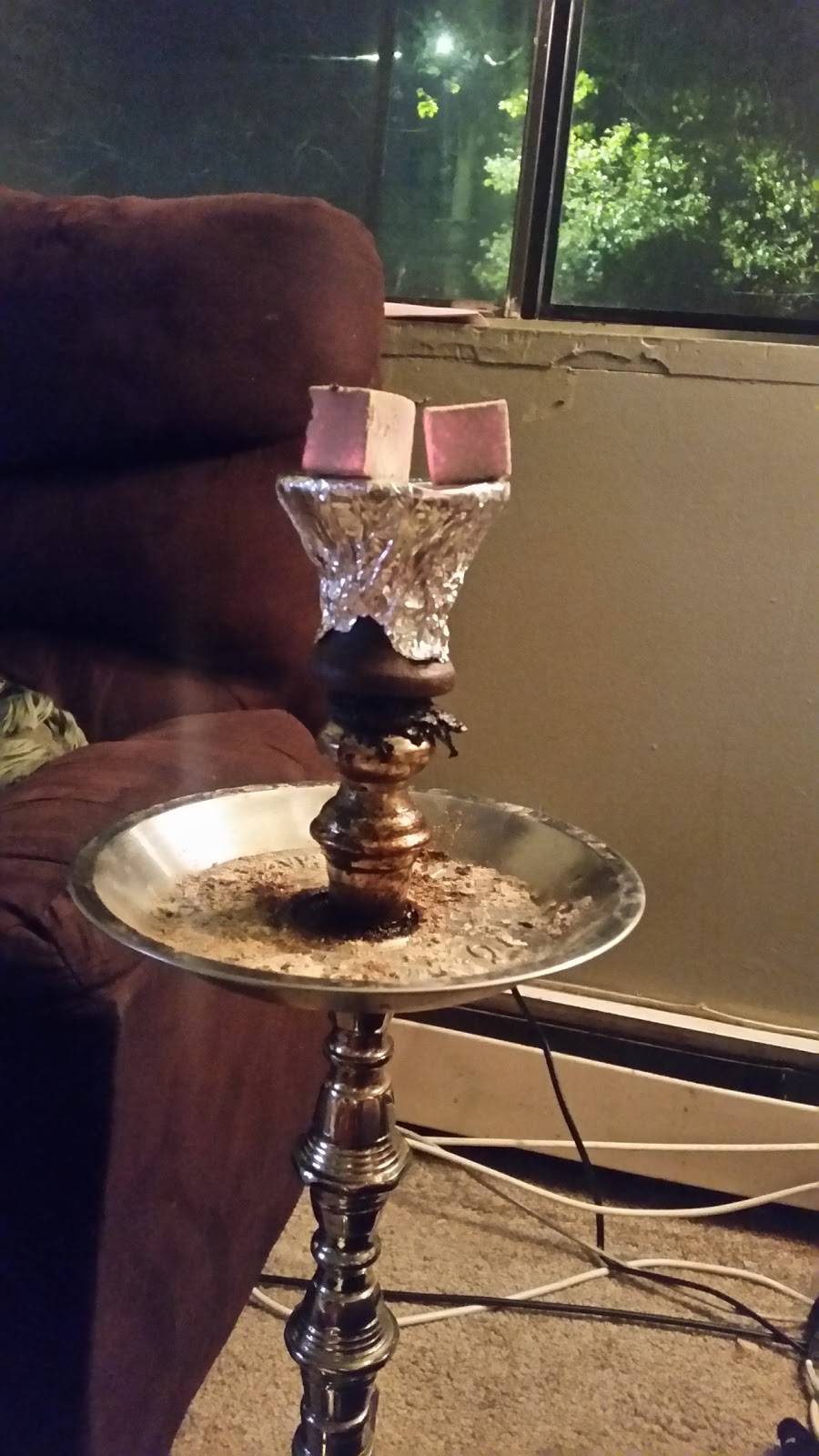 BP | restaurant | 73-15 Parsons Blvd, Flushing, NY 11366, USA | 7183806484 OR +1 718-380-6484