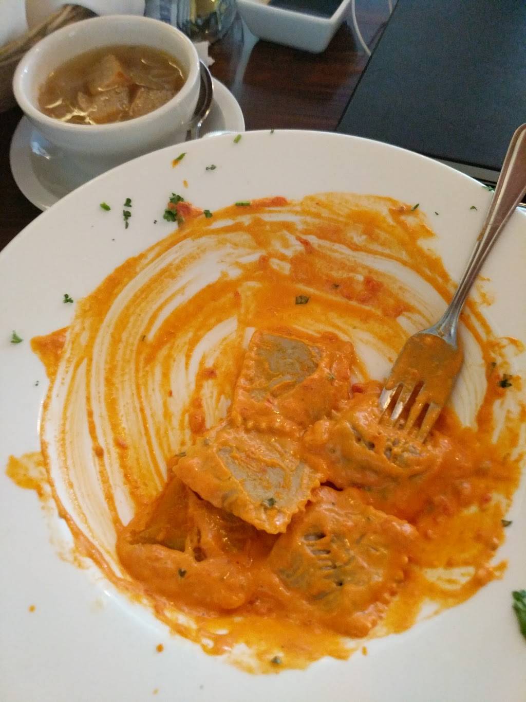 Marios Italiano | meal takeaway | 861 Leong Dr, Mountain View, CA 94043, USA | 6509880400 OR +1 650-988-0400