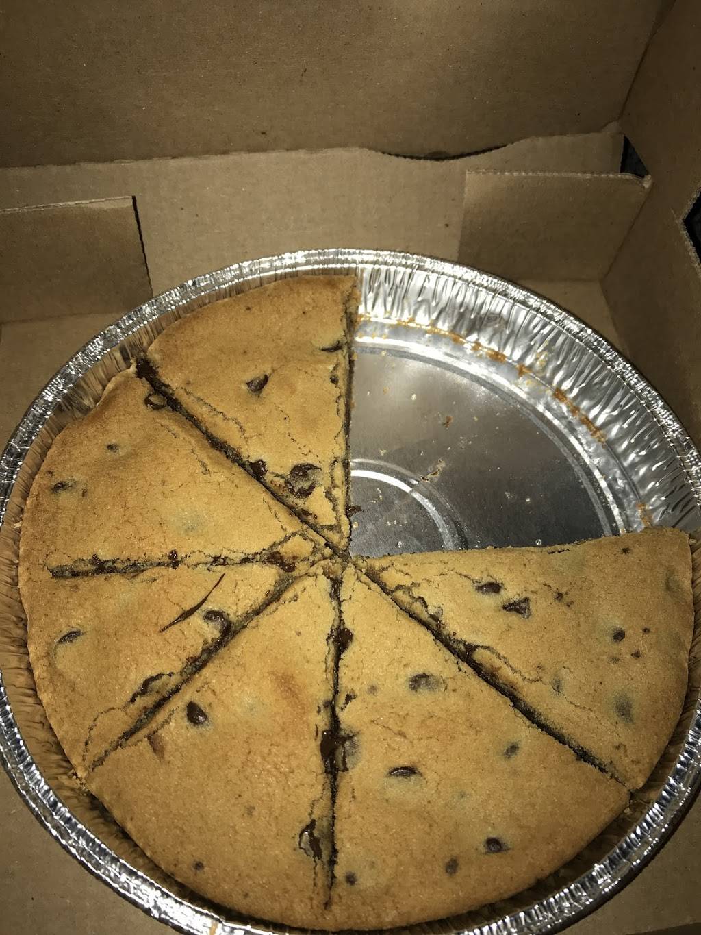 Papa Johns Pizza | restaurant | 3213 Eastway Dr, Charlotte, NC 28205, USA | 7045329293 OR +1 704-532-9293