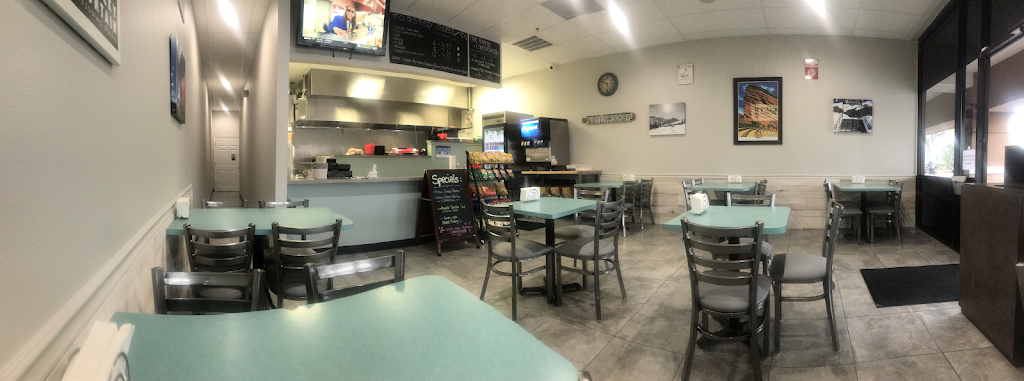 Rocky Mountain Subs | restaurant | 35220 US Hwy 19 N, Palm Harbor, FL 34684, USA | 7274085717 OR +1 727-408-5717