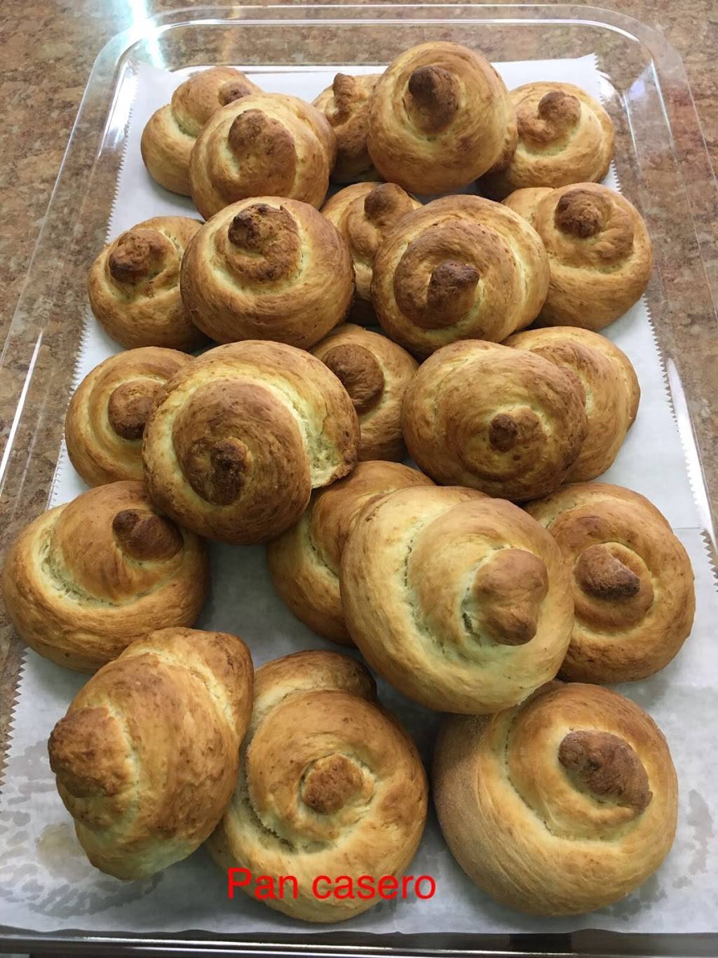 Latin American Deli | restaurant | 76 Marion Ave, New Providence, NJ 07974, USA | 9084739962 OR +1 908-473-9962