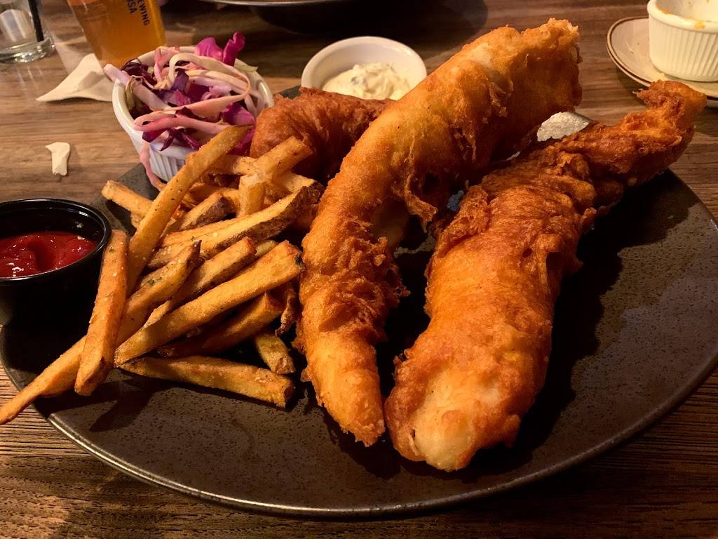 Lomas | restaurant | 103 S Main St, Winchester, KY 40391, USA | 8597452716 OR +1 859-745-2716