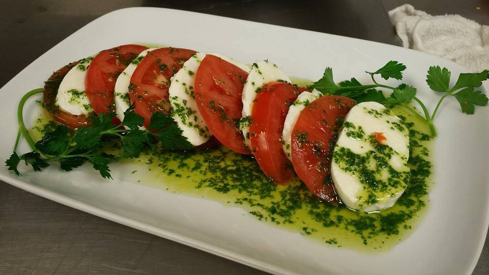 Pastificio Inc | restaurant | 122 Highwood Ave #1r, Highwood, IL 60040, USA | 8474325459 OR +1 847-432-5459