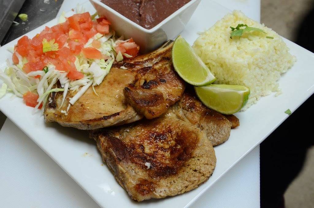 Super Tienda Latina | restaurant | 3935 Toledo Rd, Jacksonville, FL 32217, USA | 9043799857 OR +1 904-379-9857