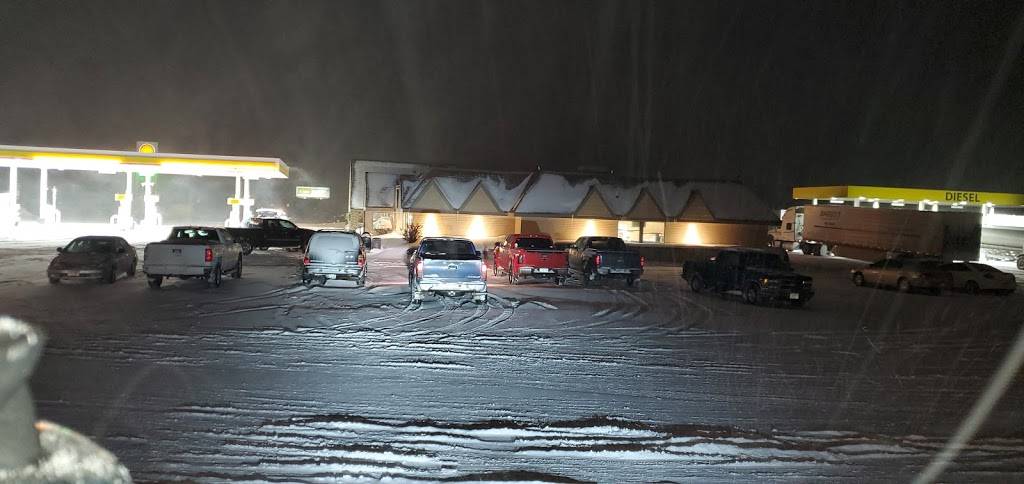 Bricks | restaurant | 265 US-10 #1, Motley, MN 56466, USA | 2183526677 OR +1 218-352-6677