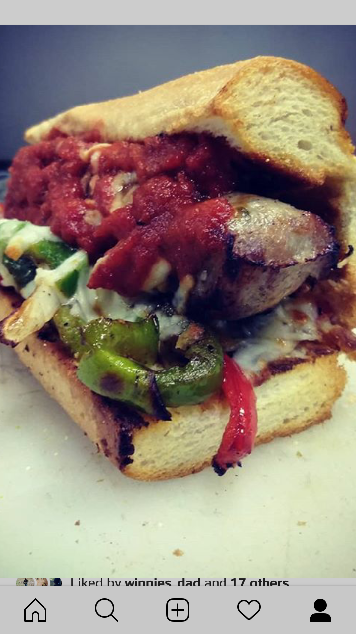 The Oaks at Forest Creek | restaurant | 95 Twin Ridge Pkwy, Round Rock, TX 78664, USA | 5125199192 OR +1 512-519-9192