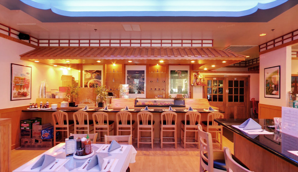 Pho Saigon Garden | restaurant | 12020 Southshore Pointe Dr, Midlothian, VA 23112, USA | 8046399188 OR +1 804-639-9188