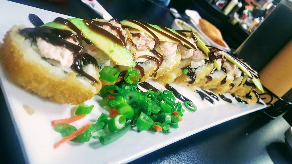 Culichi Town Pico Rivera CA | restaurant | 9333 Slauson Ave, Pico Rivera, CA 90660, USA | 5623684010 OR +1 562-368-4010