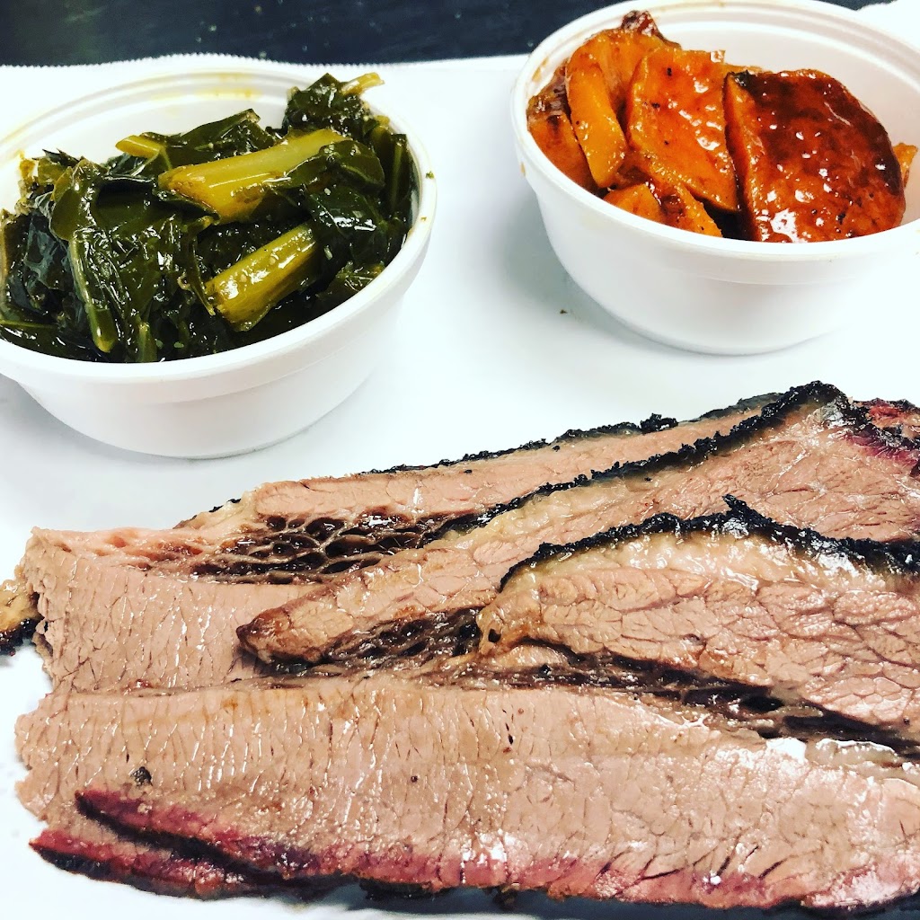 Fat Boyz Barbecue Restaurant and Food Trucks- Fort Lauderdale | restaurant | 899 E Cypress Creek Rd, Fort Lauderdale, FL 33334, USA | 9547691486 OR +1 954-769-1486