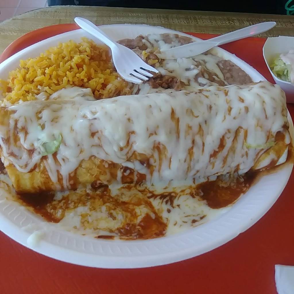 Lucys Restaurant | restaurant | 10701 Long Beach Blvd, Lynwood, CA 90262, USA | 3106032630 OR +1 310-603-2630