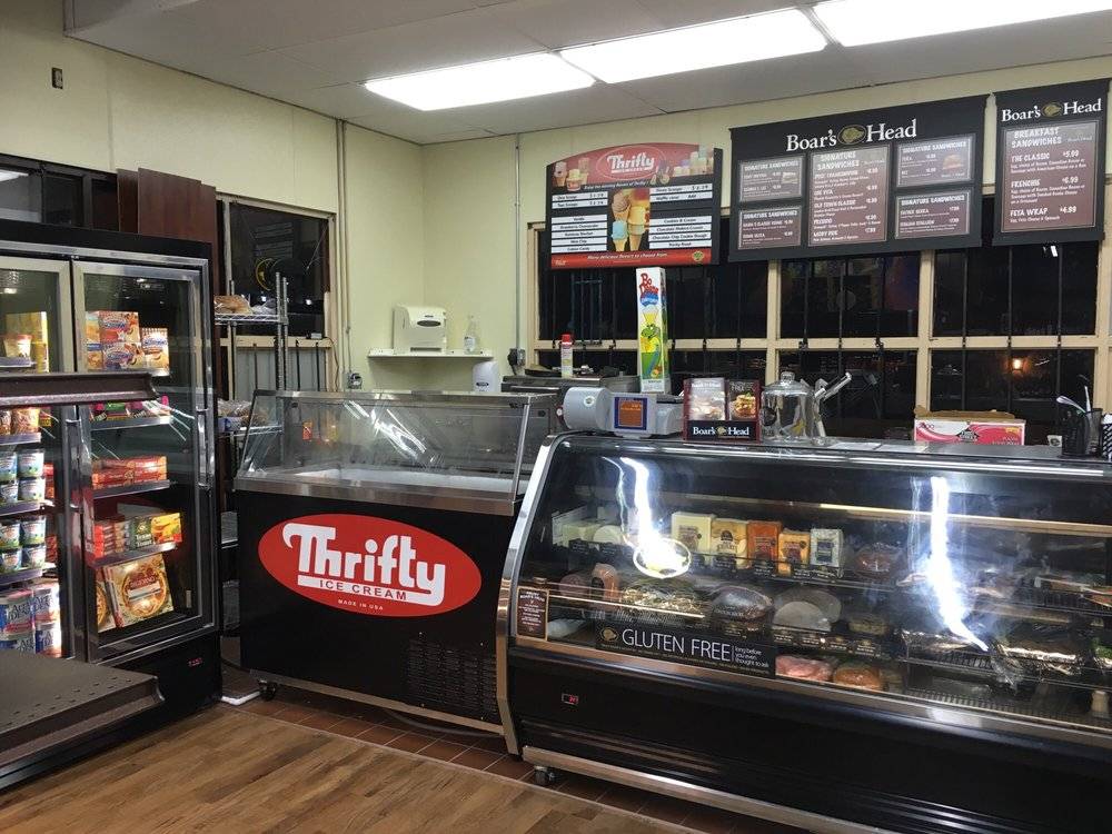 San Diego Wine & Spirits | restaurant | 2244 San Diego Ave A, San Diego, CA 92110, USA | 6192983612 OR +1 619-298-3612