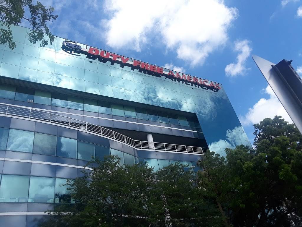 Hollywood Deli | restaurant | 6100 Hollywood Blvd 1st Floor, Hollywood, FL 33024, USA | 9549867570 OR +1 954-986-7570