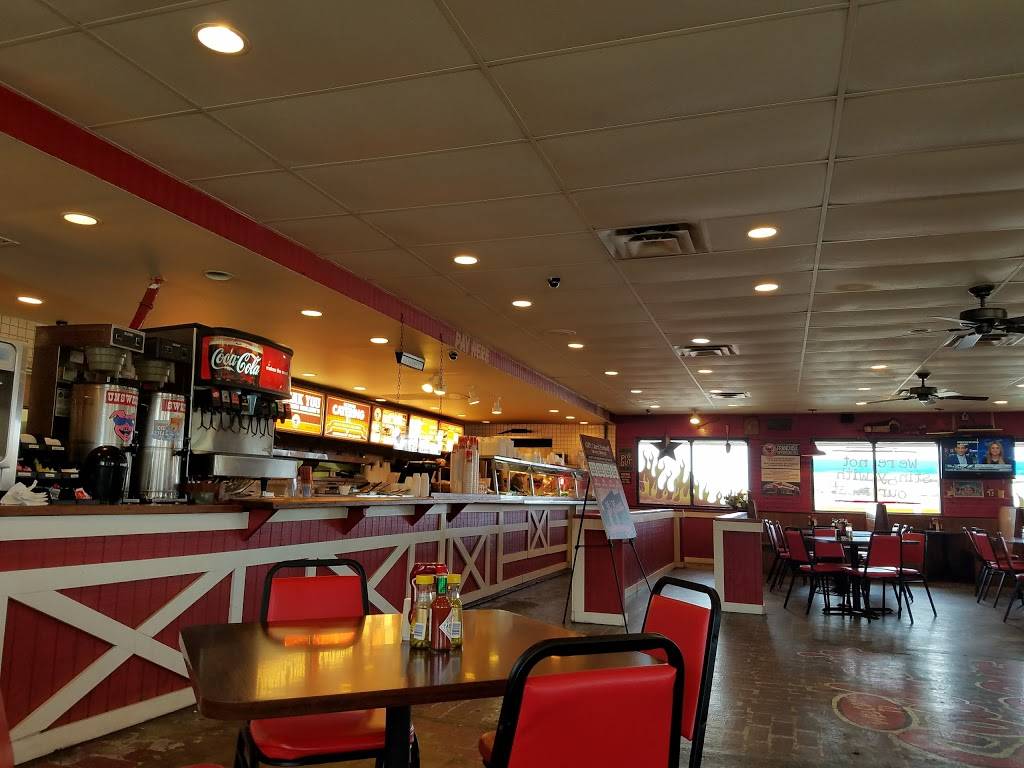 Soulmans Bar-B-Que | restaurant | 1125 Gross Rd, Mesquite, TX 75149, USA | 9722892300 OR +1 972-289-2300