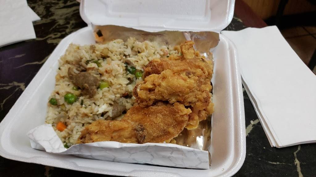 Tacomas No1 Fried Rice | restaurant | 1201 S 11th St, Tacoma, WA 98405, USA | 2536276647 OR +1 253-627-6647