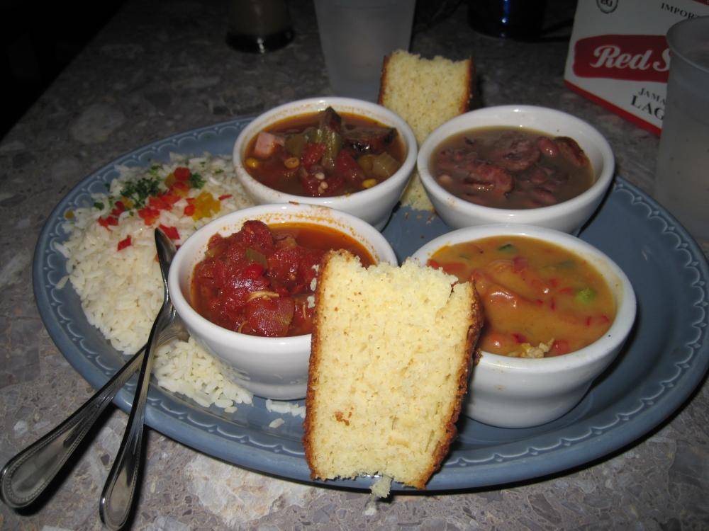 Buddy Guys Legends | night club | 700 S Wabash Ave, Chicago, IL 60605, USA | 3124271190 OR +1 312-427-1190