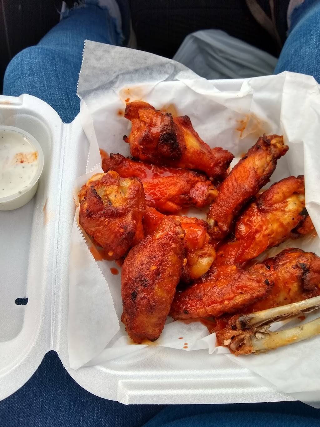 Murrays In A Hurry | restaurant | 3940 Peachtree Industrial Blvd # K, Duluth, GA 30096, USA | 7708148666 OR +1 770-814-8666