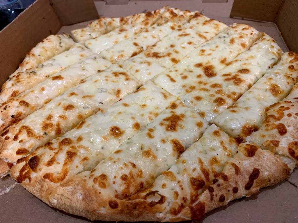 Pizza Pros | restaurant | 145 Clarence St #28, Brampton, ON L6W 1T2, Canada | 9054598998 OR +1 905-459-8998