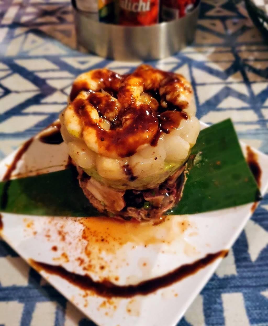 Senor Tequila’s Méxican Kitchen & Cantina | restaurant | 1490 E 4th St, Reno, NV 89512, USA | 7753842933 OR +1 775-384-2933