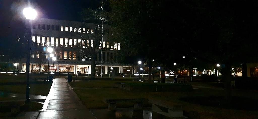 Subway | meal takeaway | The University Hospital, 165 Ashley Ave, Charleston, SC 29425, USA | 8437921082 OR +1 843-792-1082