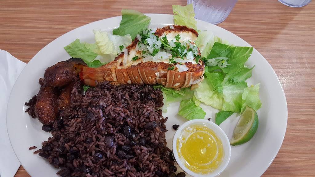 Habanos Oceanfront Dining | restaurant | 73510 Overseas Hwy, Islamorada, FL 33036, USA | 3055176313 OR +1 305-517-6313