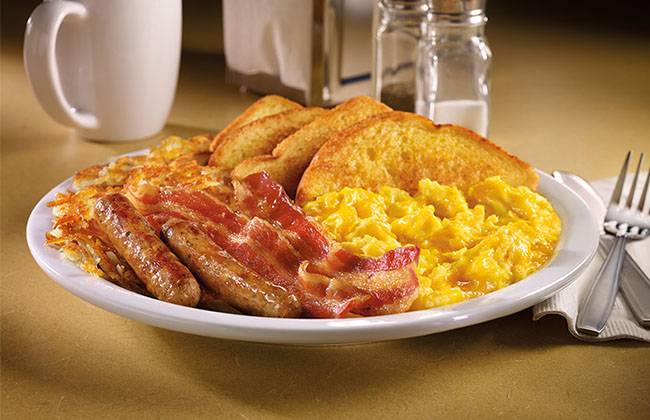 Country Charm Restaurant | restaurant | 2034, 101 Lincolnway Dr, New Lenox, IL 60451, USA | 8154853996 OR +1 815-485-3996