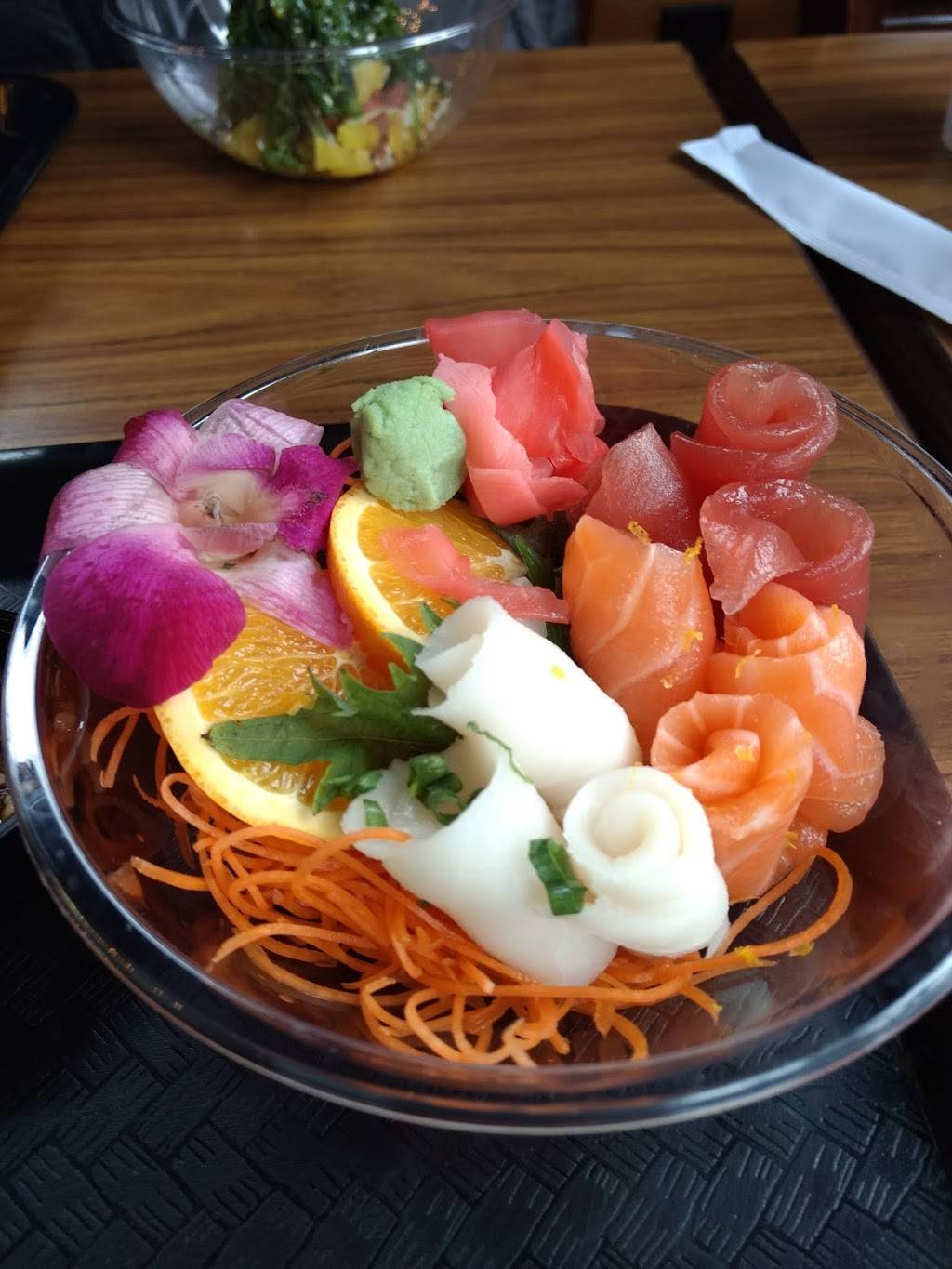 The Shortline | restaurant | 118 Buchanan St, Belvidere, IL 61008, USA | 8155476666 OR +1 815-547-6666