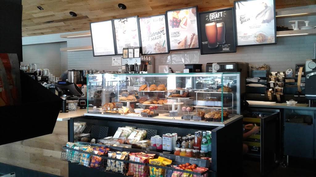 Starbucks | cafe | 1700 Blowing Rock Rd, Boone, NC 28607, USA | 8284067782 OR +1 828-406-7782