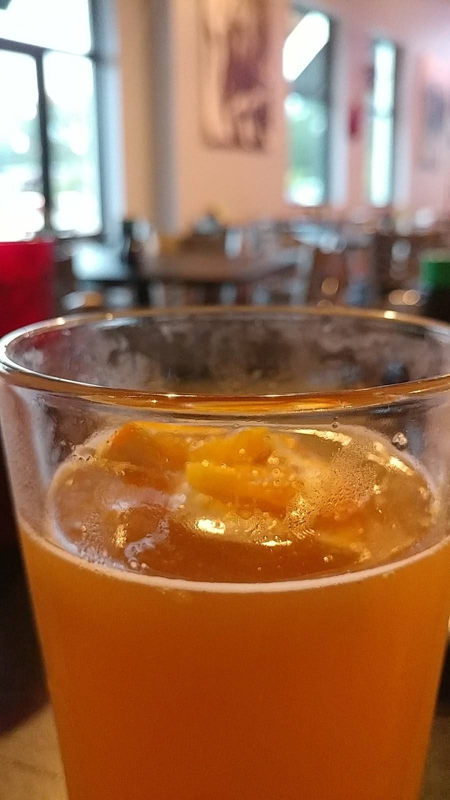 Rock n Roll Sushi Jackson | restaurant | 2046 Pleasant Plains Extension Suite A, Jackson, TN 38305, USA | 7312401400 OR +1 731-240-1400