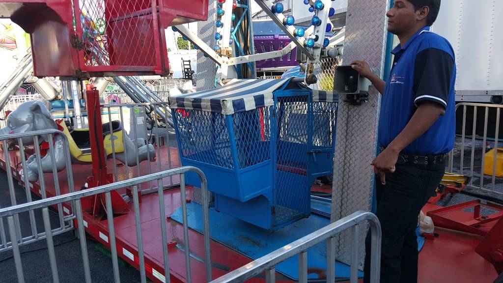 Ritz Barbecue | restaurant | 302 N 17th St, Allentown, PA 18104, USA | 6104320952 OR +1 610-432-0952